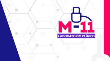 420349719_122093674172199407_7769978491258627239_n