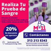 436407168_122150083712199407_5293828060125163017_n