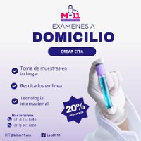 445185886_122152691528199407_5242162135067583317_n