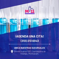 445777432_122154446330199407_3914242068066988636_n