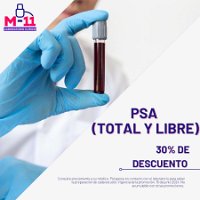 445816048_122154446318199407_2293323355528962011_n