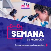 447253274_122154446282199407_6179183878444723461_n