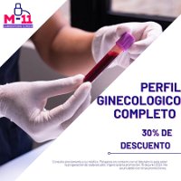 447410570_122154446312199407_1941264353278331322_n