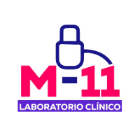 IMG-20240507-WA0000-Photoroom.png-Photoroom