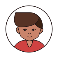 young-boy-cartoon-character-portrait-round-line-icon-free-vector-Photoroom.png-Photoroom