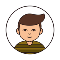 young-boy-hairstyle-cartoon-character-round-line-icon-free-vector-Photoroom.png-Photoroom